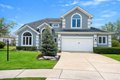 970 Waterside Ct, Aurora, IL, 60502