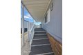 Additional image 5 of 1855 E Riverside Dr Spc 392, Ontario, CA, 91761