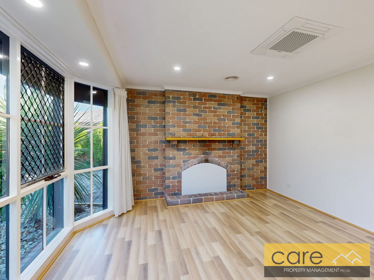 Additional image 3 of 26 Gandin Court, Hampton Park VIC 3976