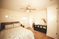 Additional image 7 of 2428 Alki Ave SW Unit 1051258P, Seattle, WA, 98116