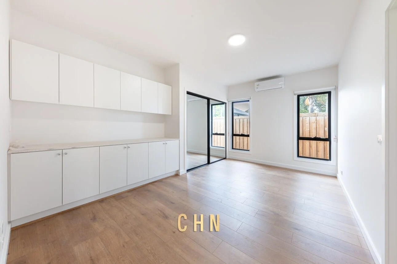 Additional image 3 of Room 4/46 Margaret Street, Werribee VIC 3030