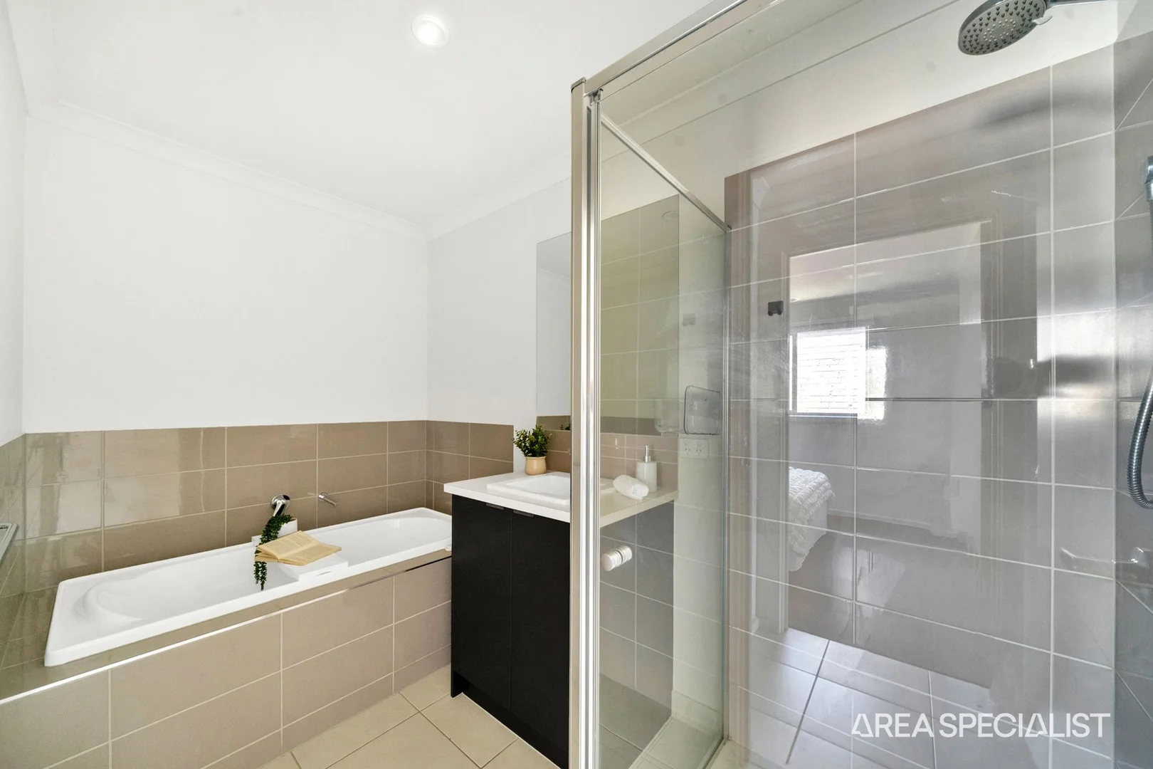 Additional image 9 of 16 Houston Drive, Thornhill Park VIC 3335
