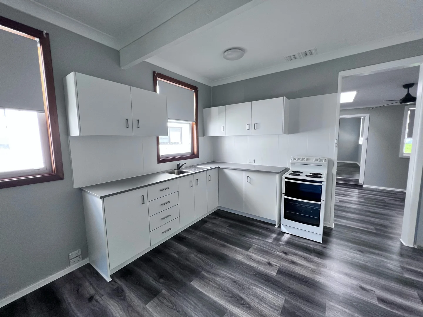Additional image 2 of 9 Somerville Street, Bulli NSW 2516