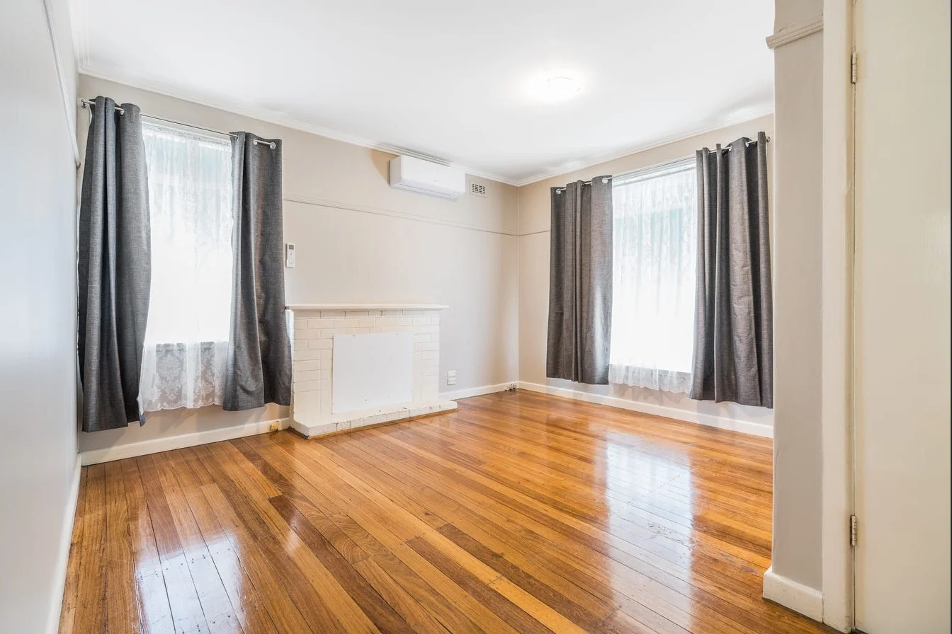 Additional image 3 of 5 Spruhan Avenue, Norlane VIC 3214