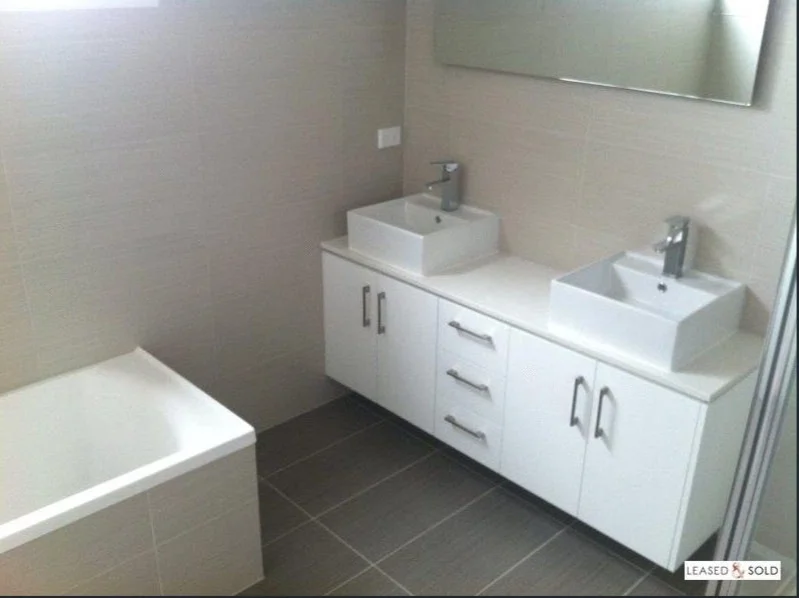 Additional image 3 of Unit 2/5 Pardy St, Pascoe Vale VIC 3044