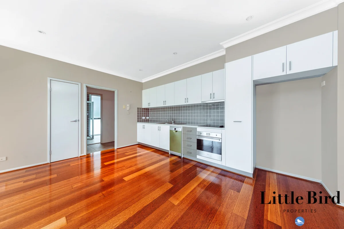 Additional image 2 of 18/57 Lowanna Street, Braddon ACT 2612