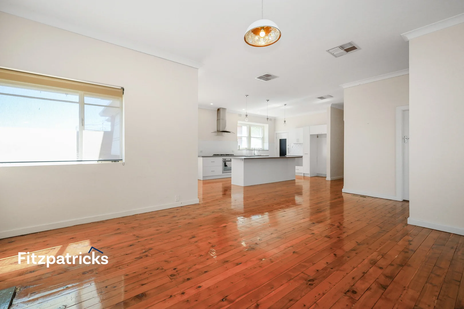 Additional image 3 of 13 Young Street, Turvey Park NSW 2650