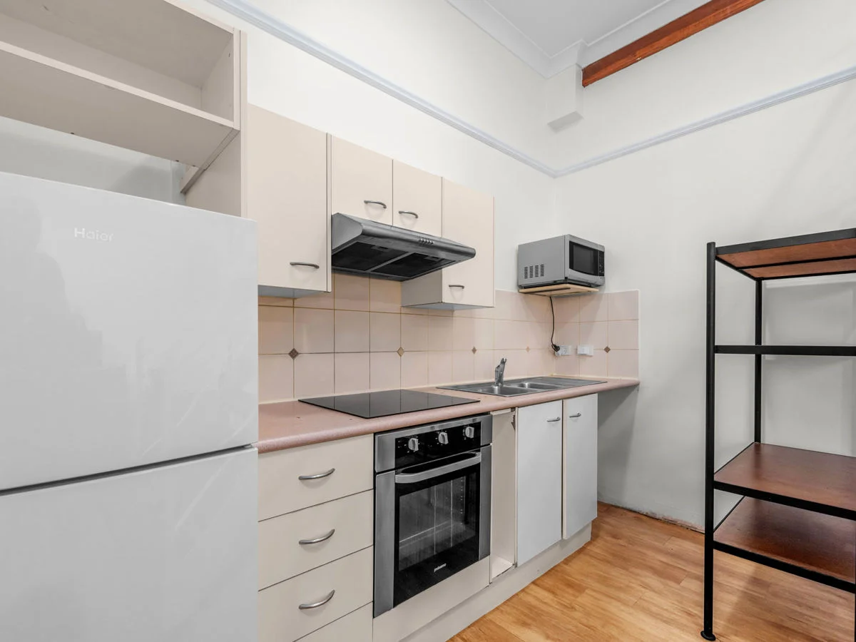 Additional image 6 of 460 Ann st, Brisbane City QLD 4000
