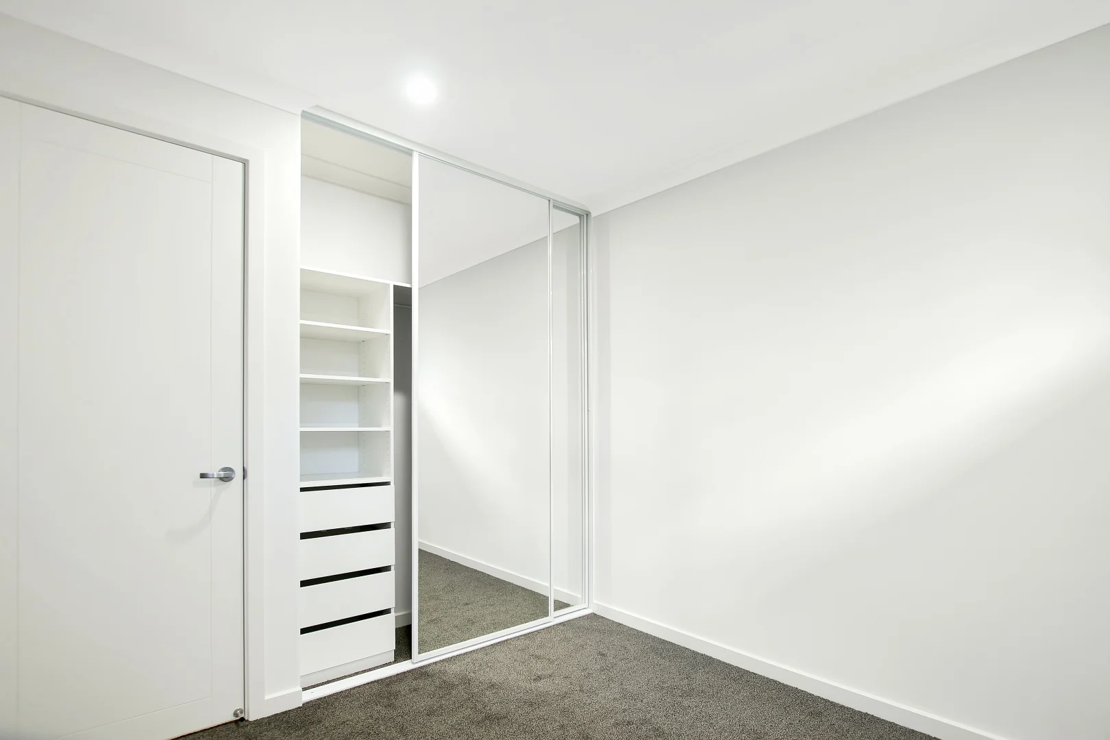 Additional image 5 of 1/1 Gill Street, Para Hills SA 5096