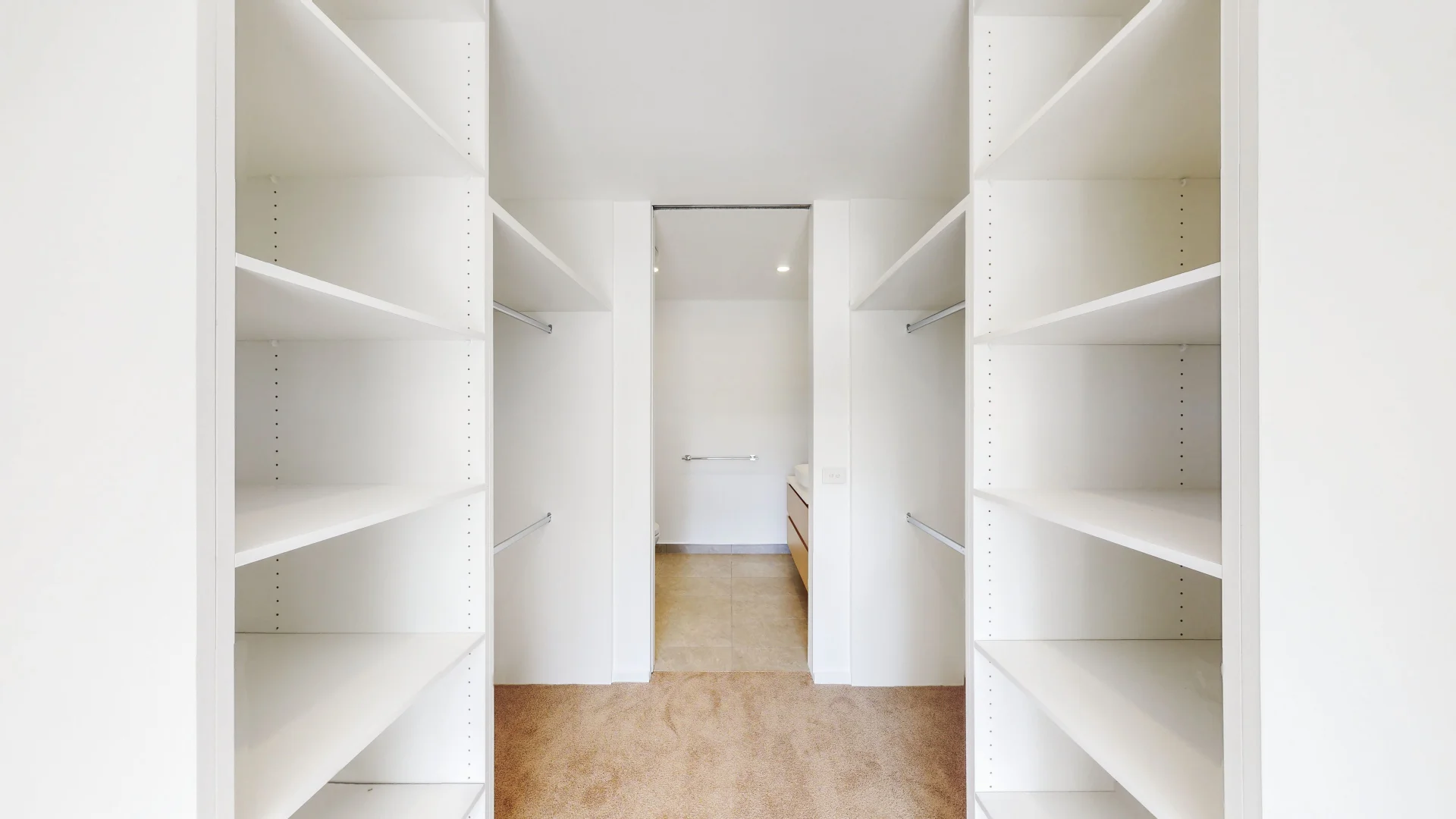 Additional image 4 of 104 Koornalla Crescent, Mount Eliza VIC 3930