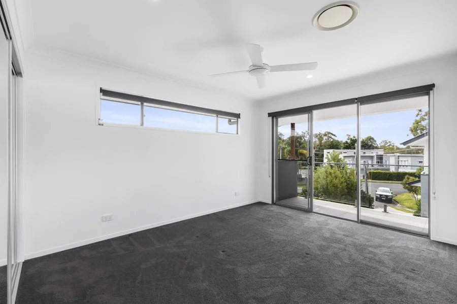 Additional image 7 of 3/2 Pilgrim Place, Southport QLD 4215