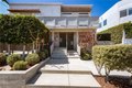 Additional image 16 of 726 W 37th St, San Pedro, CA, 90731