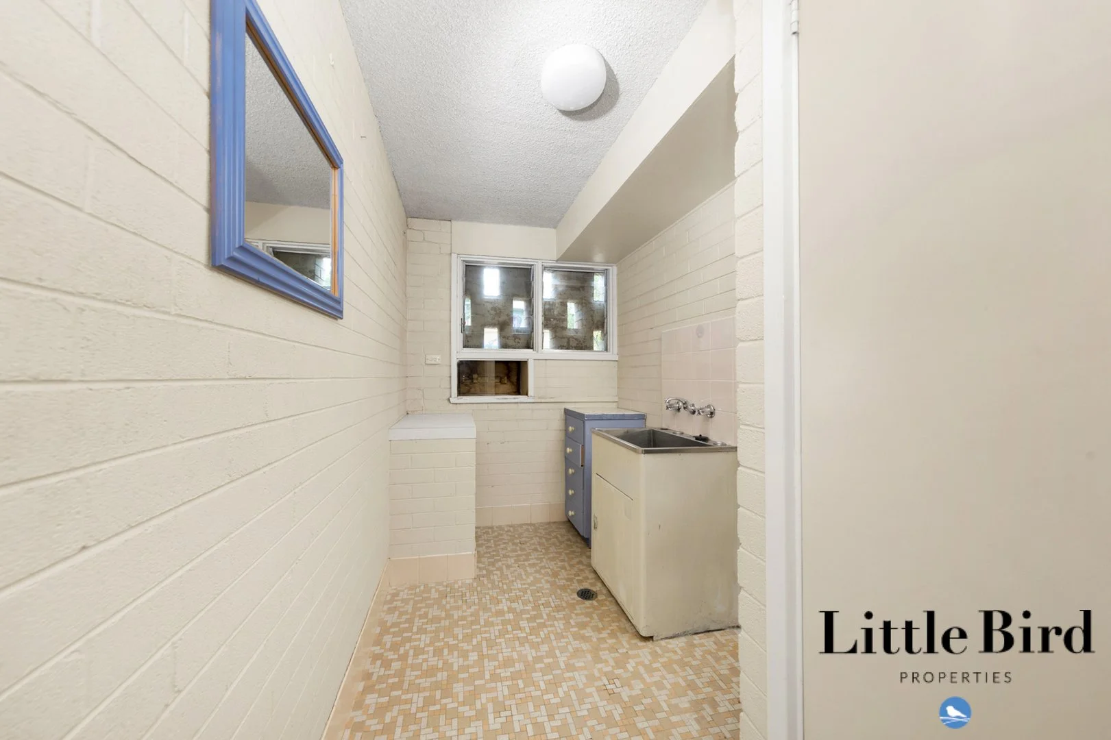 Additional image 14 of 5/30 Gatton Street, Farrer ACT 2607