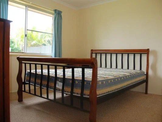 Additional image 3 of 3/37 Melba St, Armstrong Beach QLD 4737