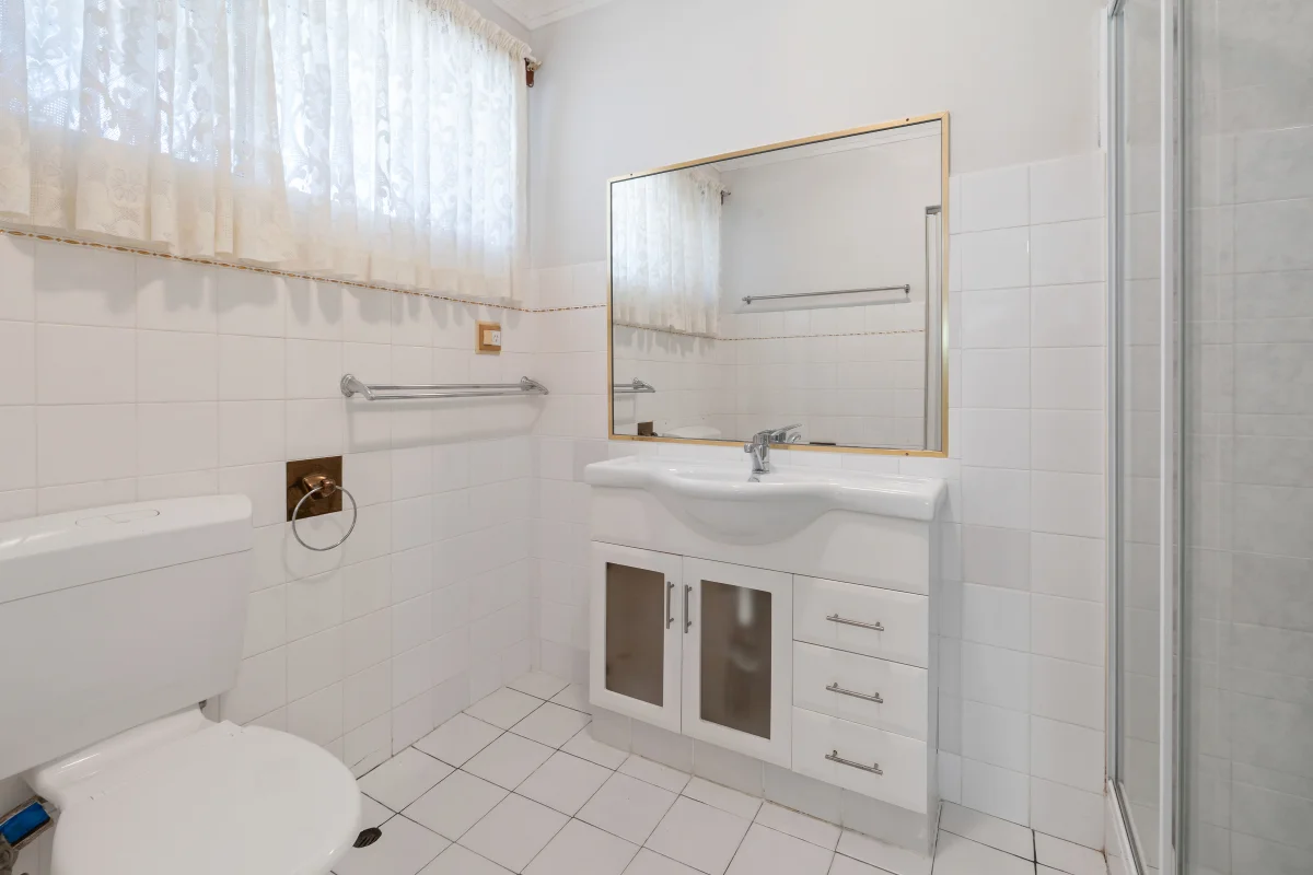 Additional image 9 of 87 Sovereign Drive, Mermaid Waters QLD 4218