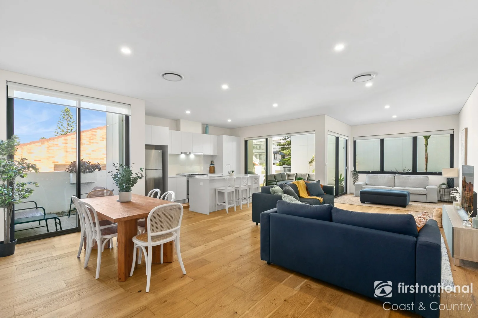 1.06/44 Manning Street, Kiama NSW 2533