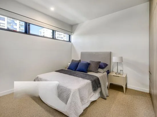 Additional image 7 of 7/59 O'connell street, Kangaroo Point QLD 4169