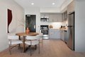 Additional image 28 of 1325 N New Hampshire Ave, Los Angeles, CA, 90027