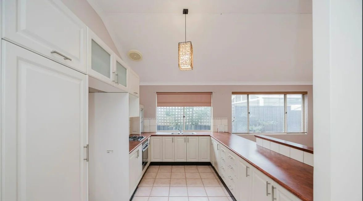 10 Marco Polo Mews, Currambine WA 6028
