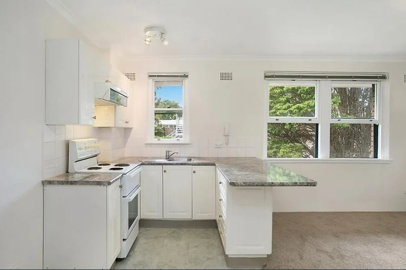 Additional image 3 of 9/88 Avenue Road, Mosman NSW 2088