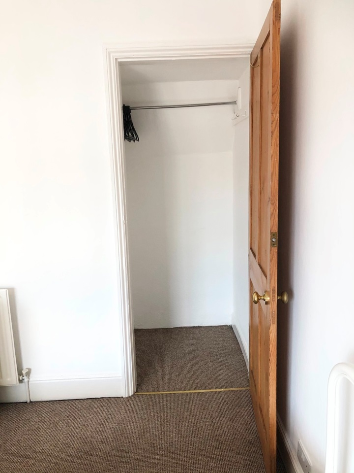 Additional image 9 of 3 Bed Terraced House, Vincent Road, S7, N1 7GU