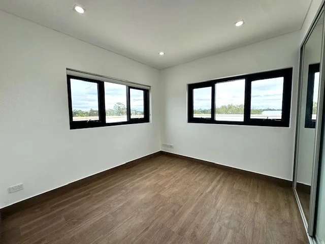 Additional image 10 of 201/118-120 Marion Street, Leichhardt NSW 2040