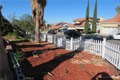 Additional image 15 of 435 Questa Ct, Palmdale, CA, 93551