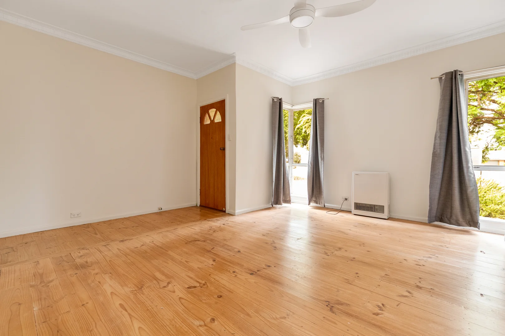 29 South Street, Red Cliffs VIC 3496 photo 3