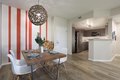 Additional image 18 of 700 Forest Park Blvd, Oxnard, CA, 93036