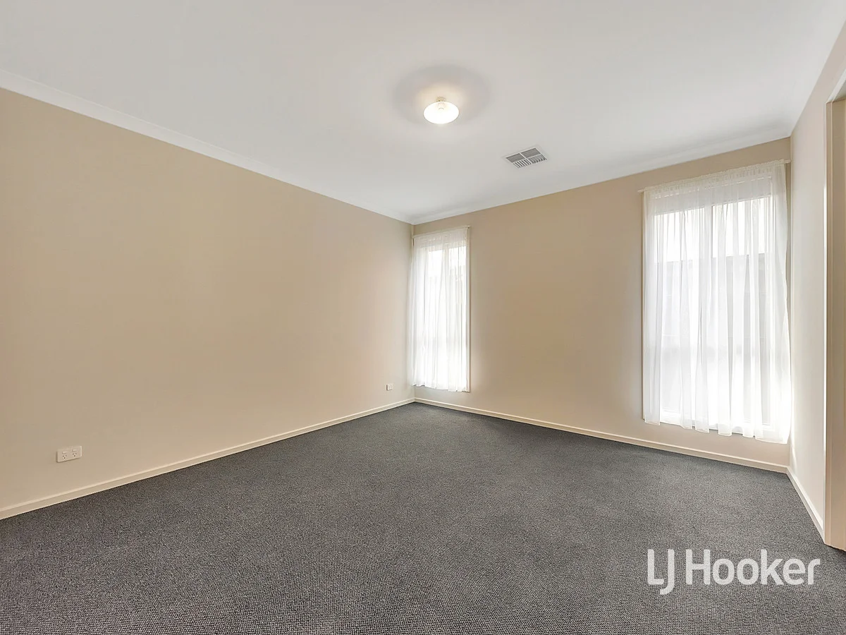Additional image 8 of 31 Merlot Road, Angle Vale SA 5117
