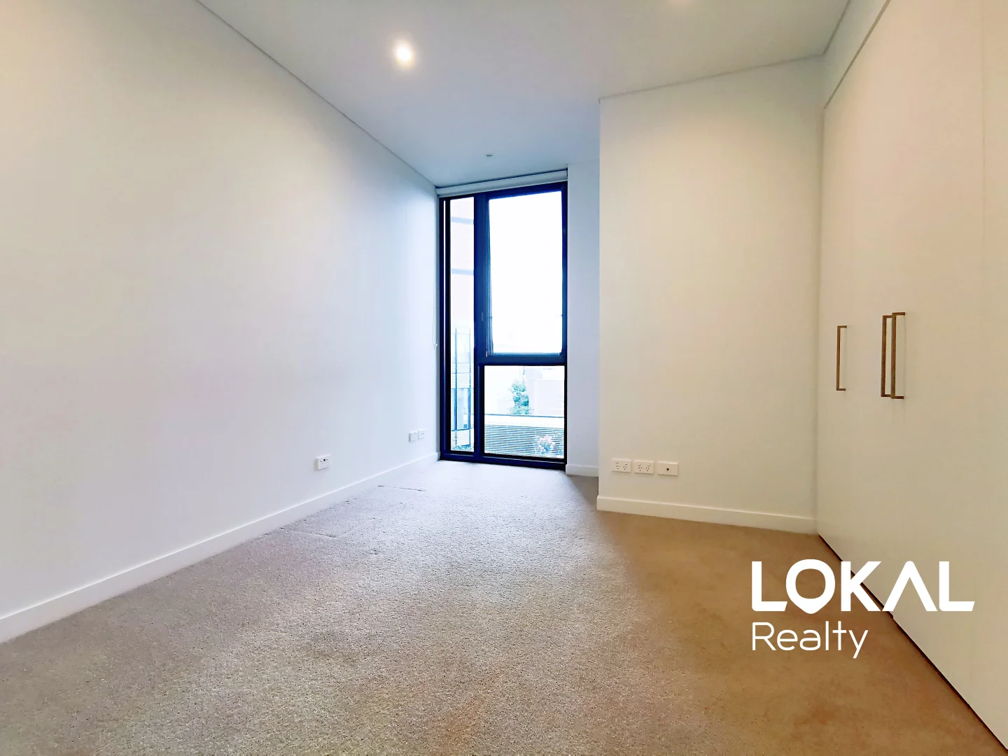 Additional image 6 of 403/486 Pacific Highway, St Leonards NSW 2065