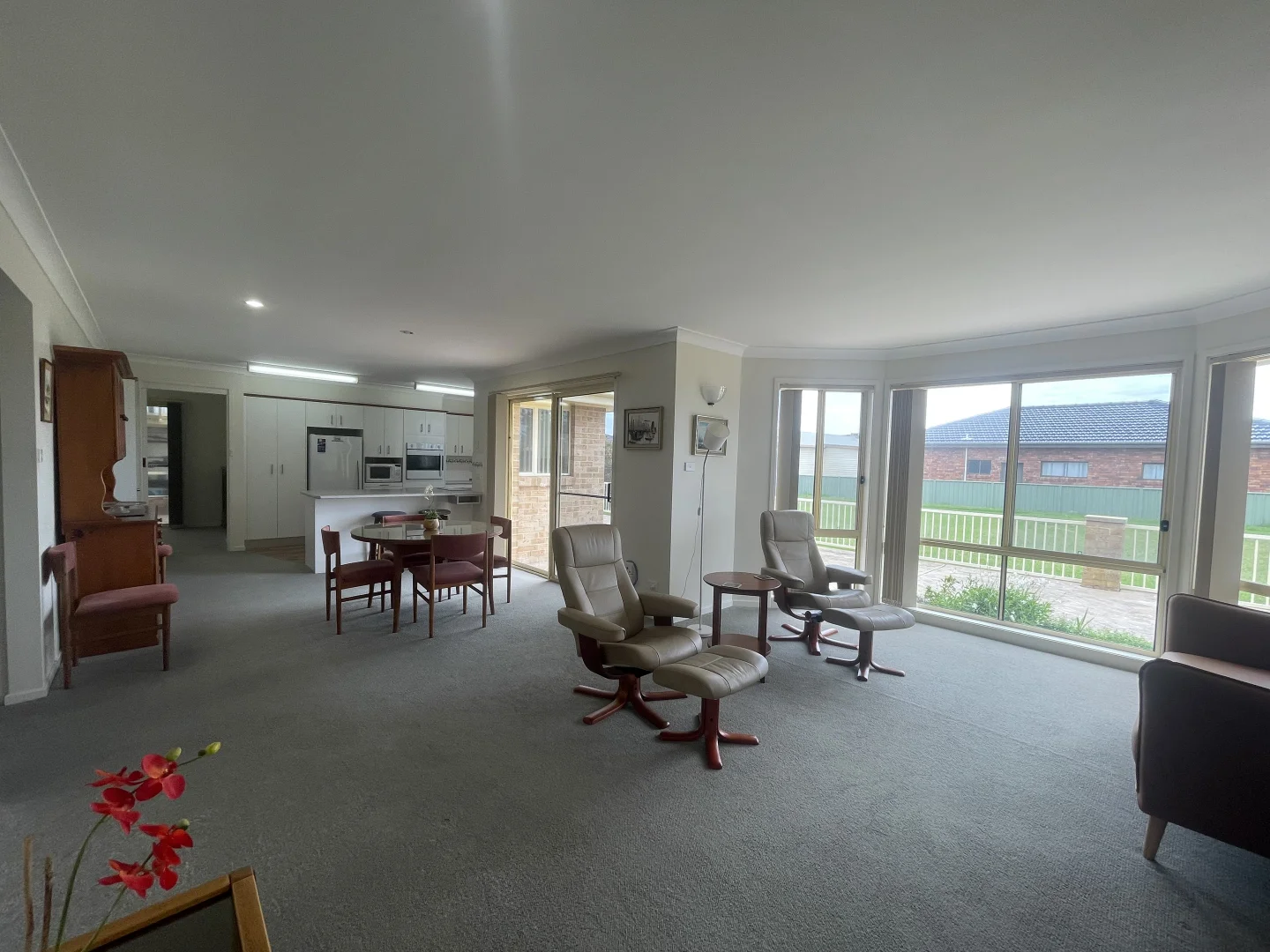Additional image 4 of 220 Penguin Head, Culburra Beach NSW 2540