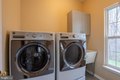 Additional image 20 of 7740 Rotherham Dr, Hanover, MD, 21076