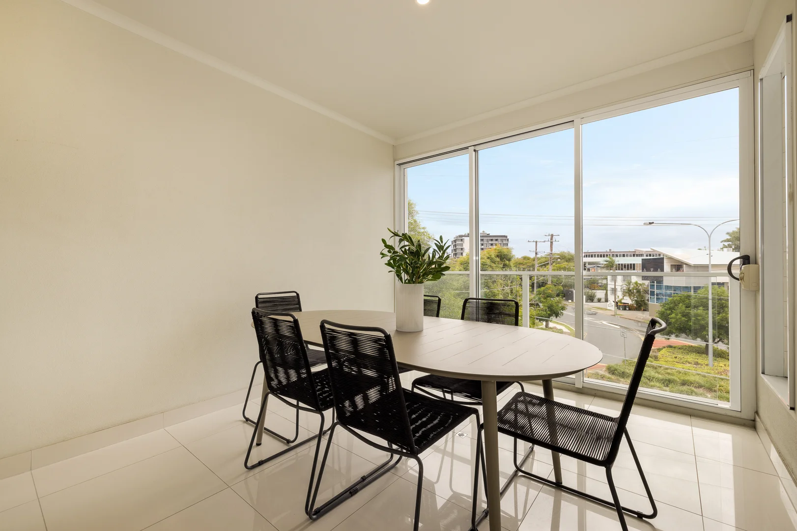 Additional image 6 of 17/273-275 Cornwall Street, Greenslopes QLD 4120