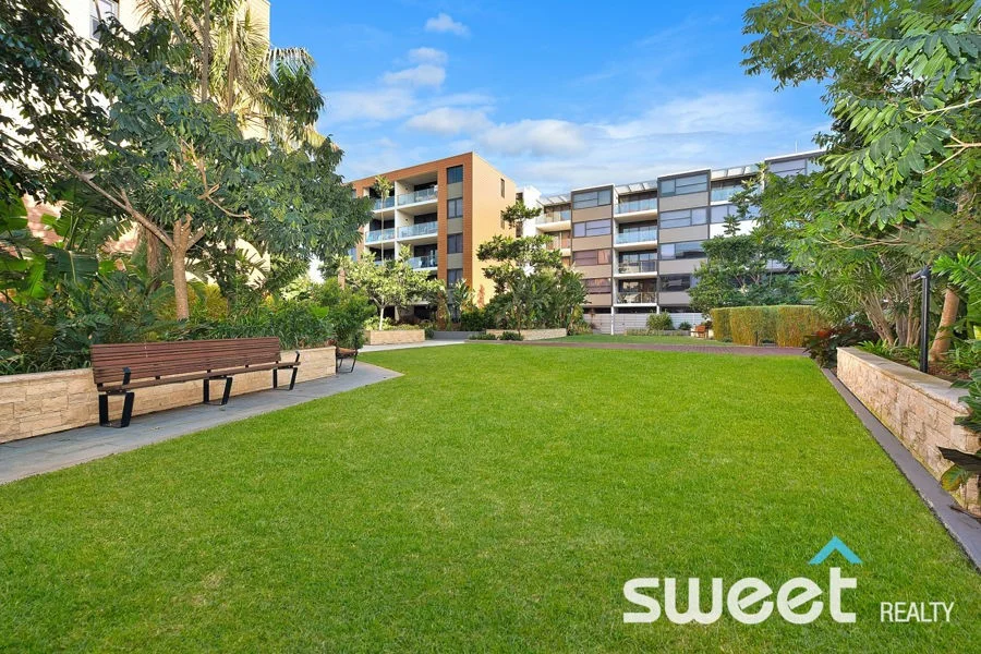Additional image 3 of 353/14A Anthony Road, West Ryde NSW 2114