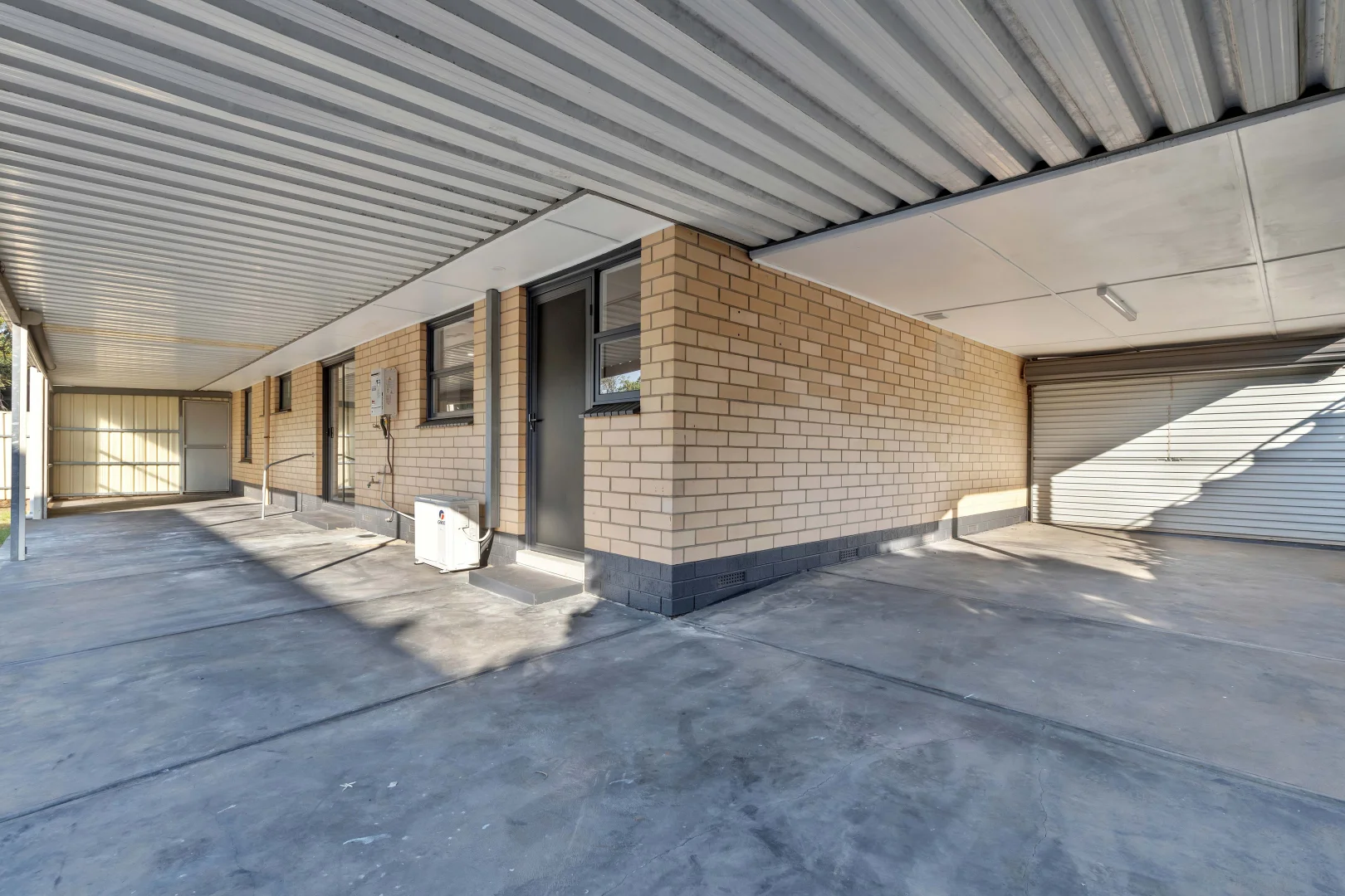 Additional image 12 of 29 Carney Close, Salisbury Plain SA 5109