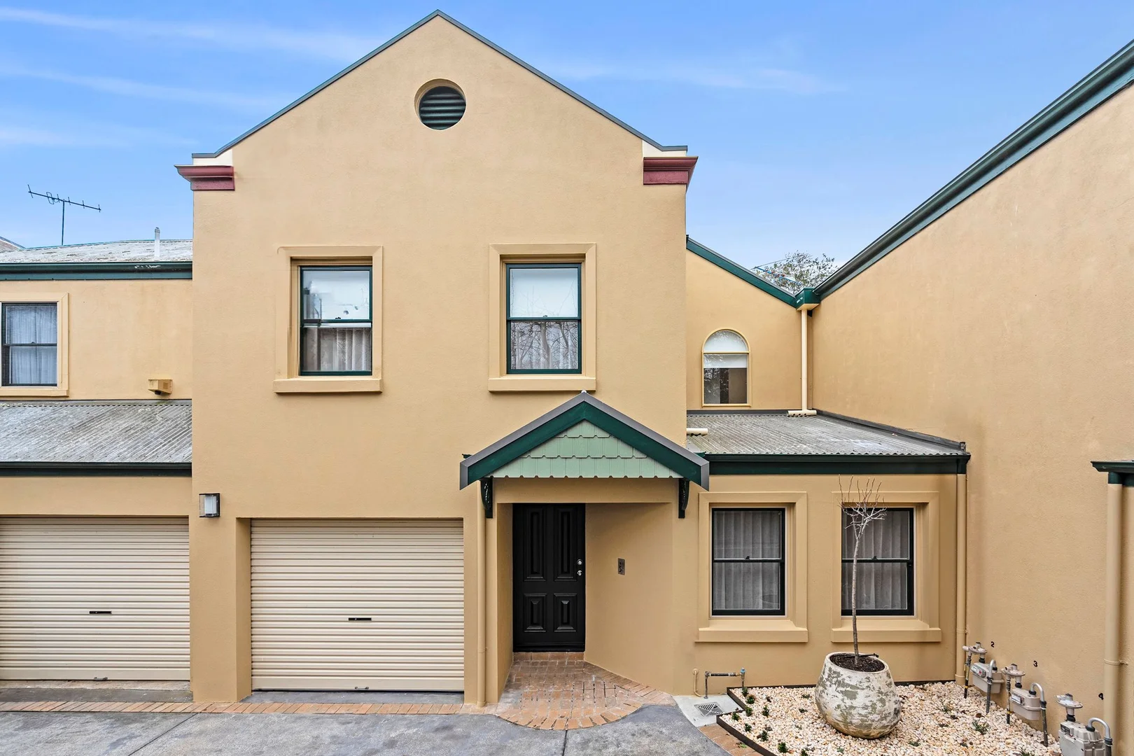 Additional image 5 of 3/3 Pevensey Street, Geelong VIC 3220