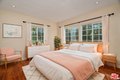 Additional image 23 of 10743 Mountair Ave, Tujunga, CA, 91042