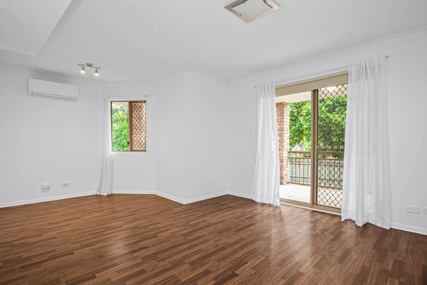 Additional image 3 of 5/9 Robinson Road, Nundah QLD 4012