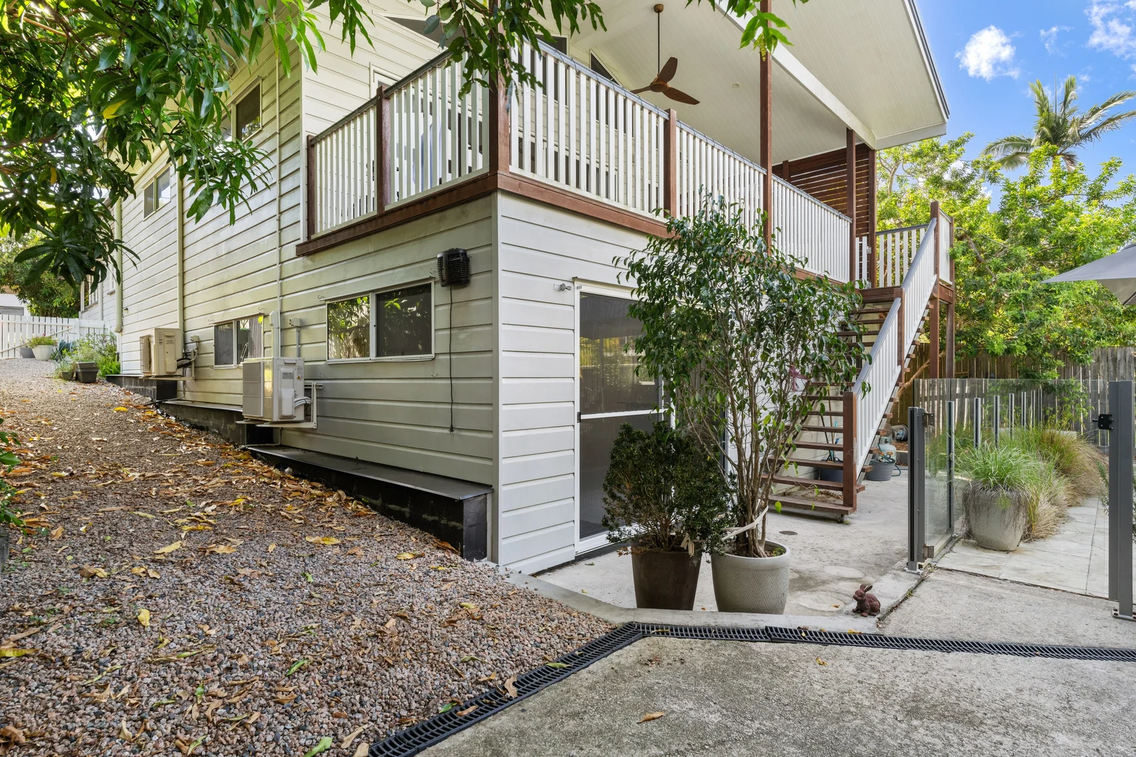 Additional image 10 of 232 Queens Parade, Brighton QLD 4017