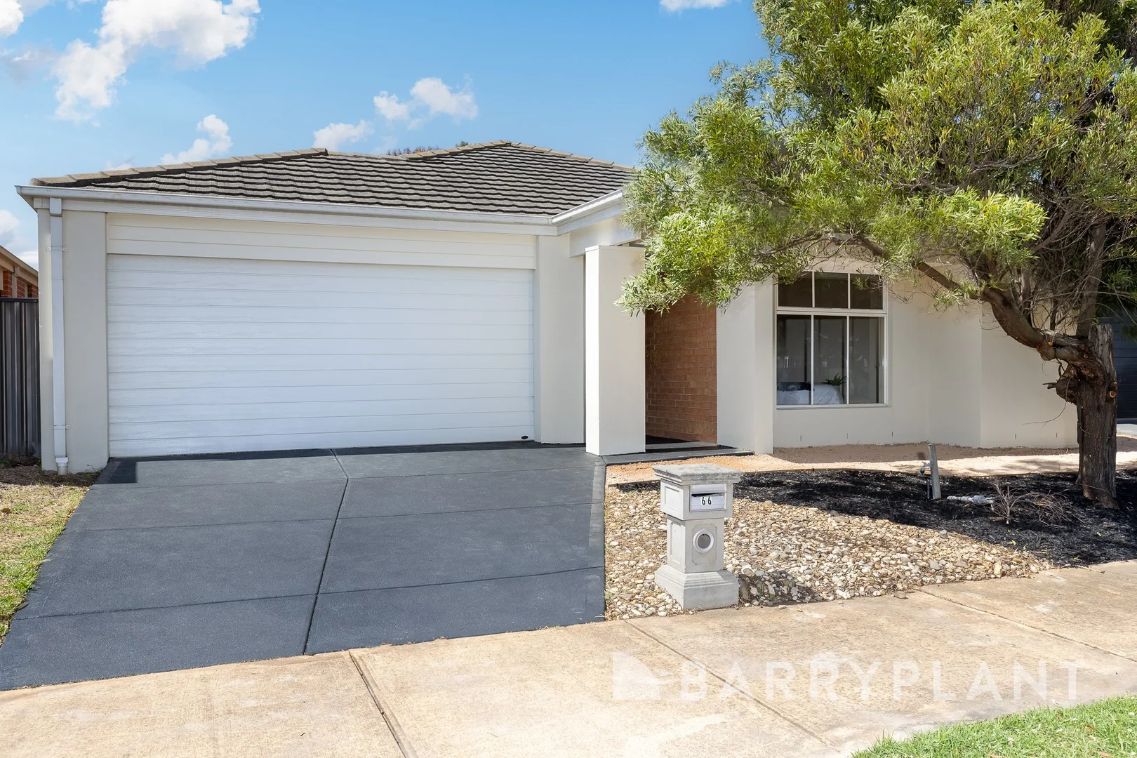 66 Brownlow Drive, Point Cook VIC 3030