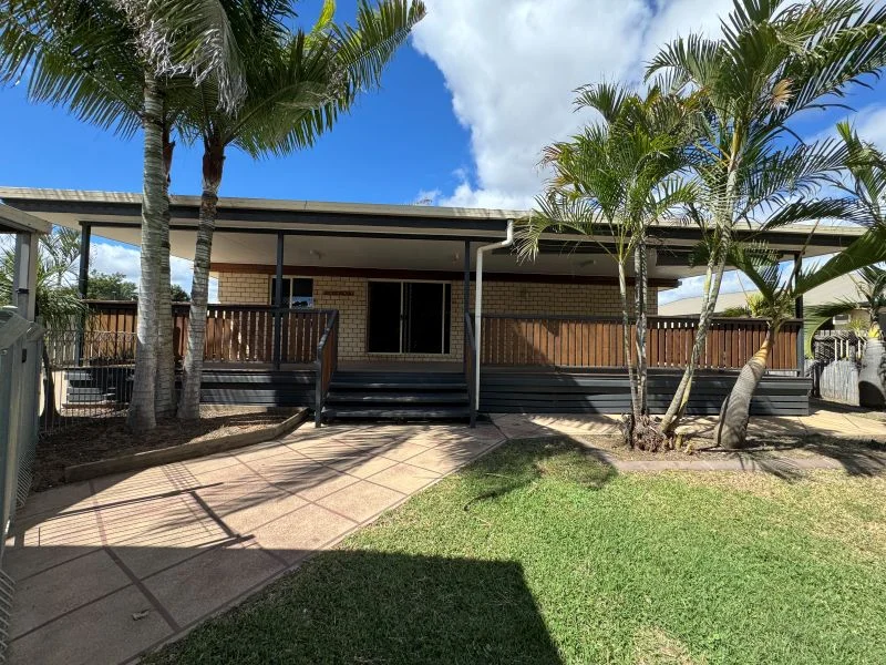 Additional image 2 of 55 Grosvenor Drive, Moranbah QLD 4744