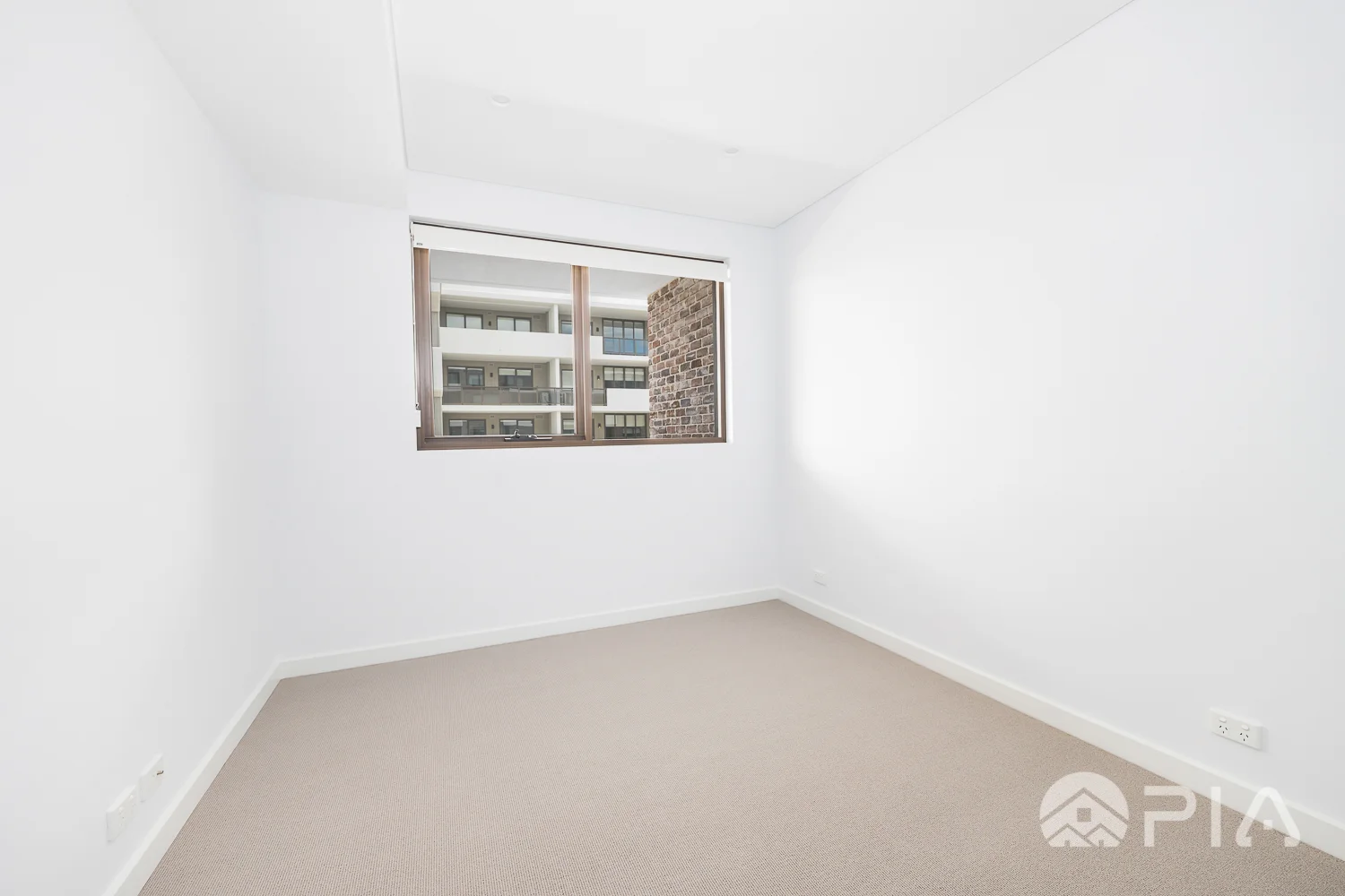 Additional image 6 of 123/37B Manchester Drive, Schofields NSW 2762