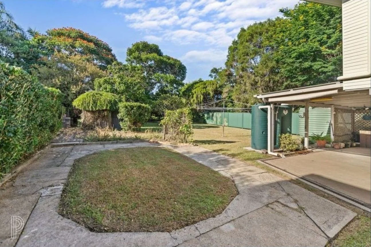 Additional image 13 of 23 Brelox Street, Chermside West QLD 4032