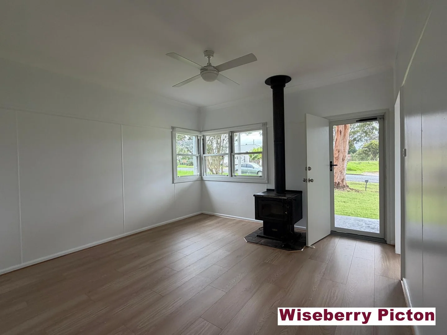 Additional image 2 of 50 York Street, Tahmoor NSW 2573