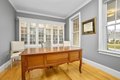 Additional image 19 of 20 Hunters Ridge Way, Hopkinton, MA, 01748