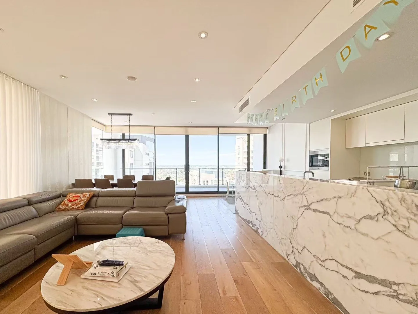 2109/7 Railway Street, Chatswood NSW 2067