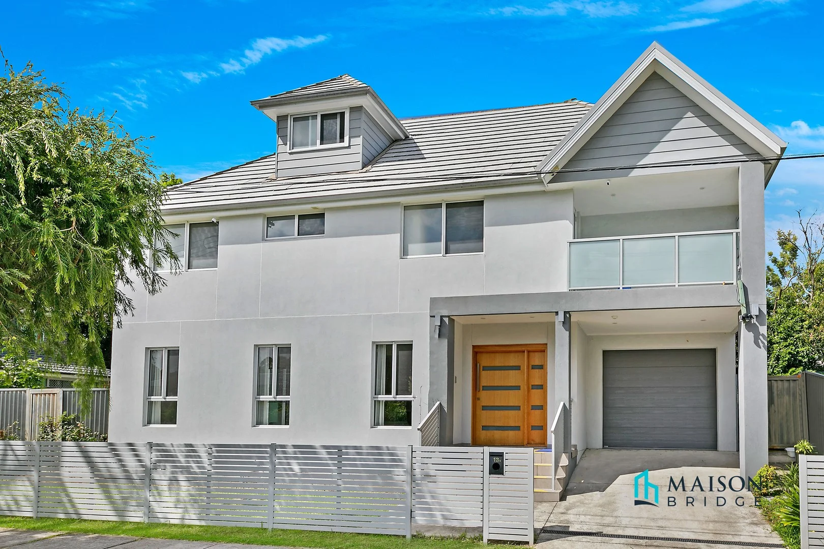13A Myrtle Street, Rydalmere NSW 2116
