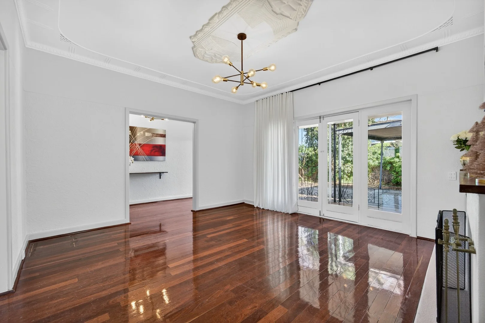 866 Canning Highway, Applecross WA 6153