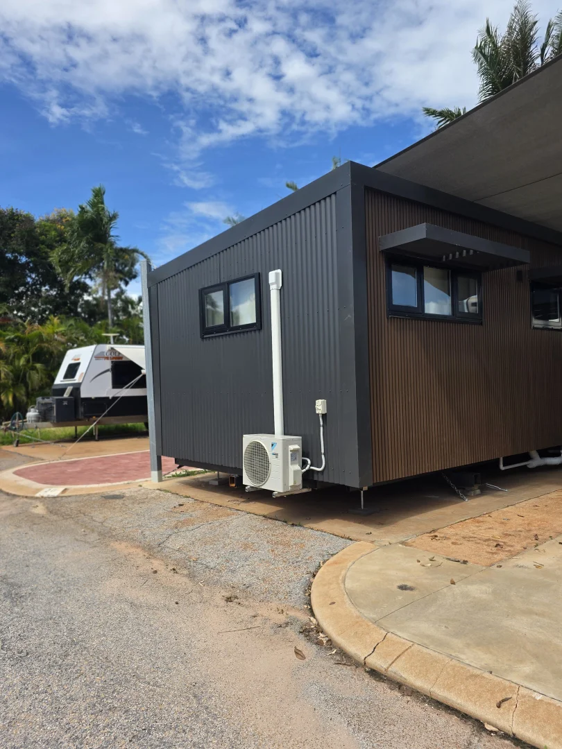 Additional image 2 of 19/122 Port Drive, Cable Beach WA 6726